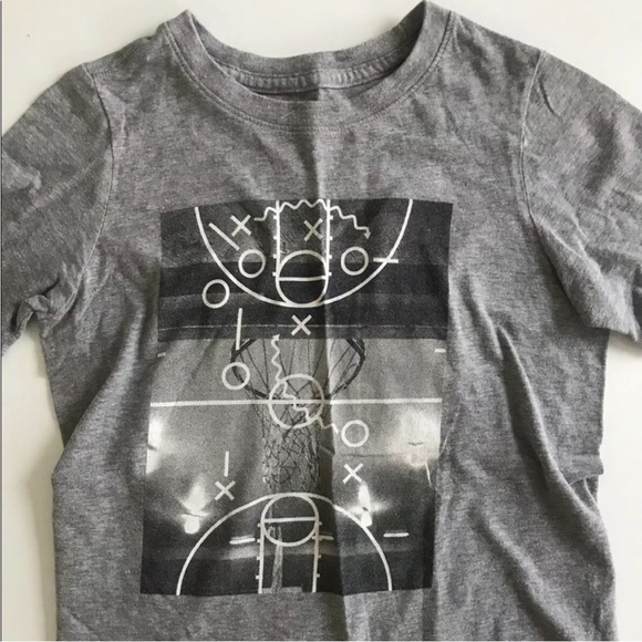 Boys Style Box Size 6 - Picture 9 of 11